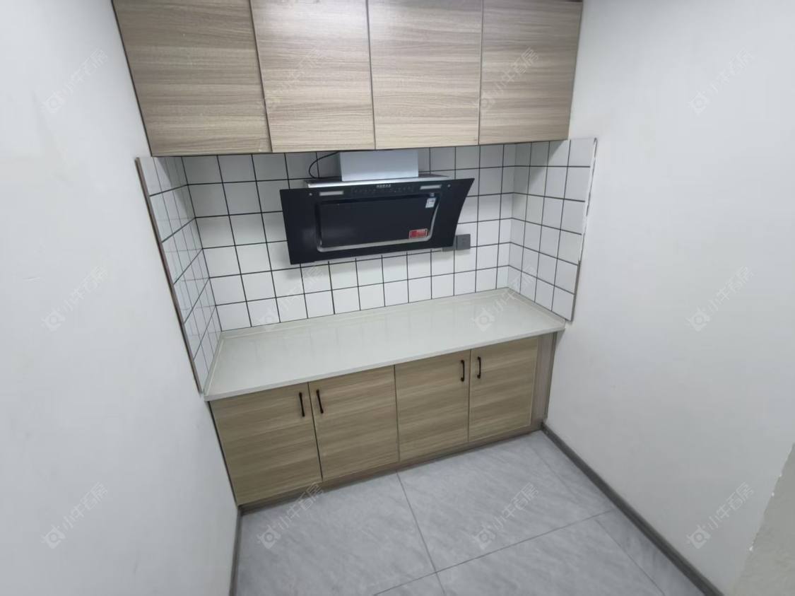 常州招商花园城租房_招商花园城3室2厅房源出租