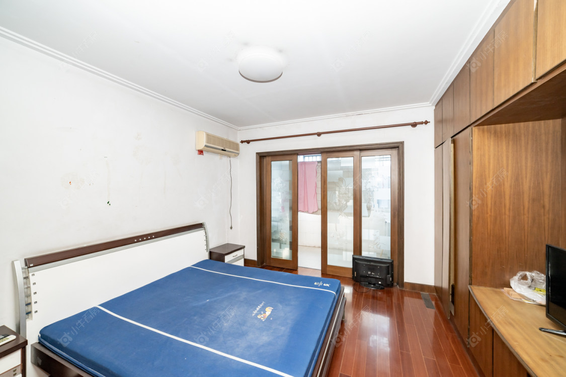 常州劳动新村南区在售二手房_小牛看房