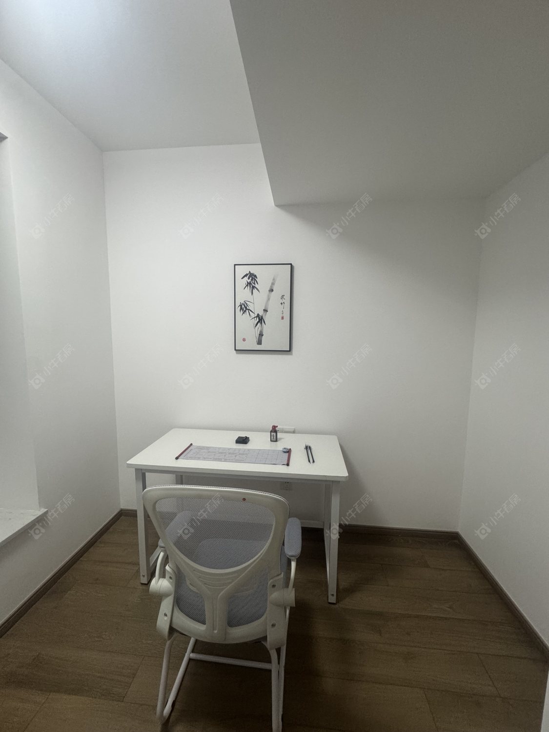 常州弘阳云峯在租房源_小牛看房