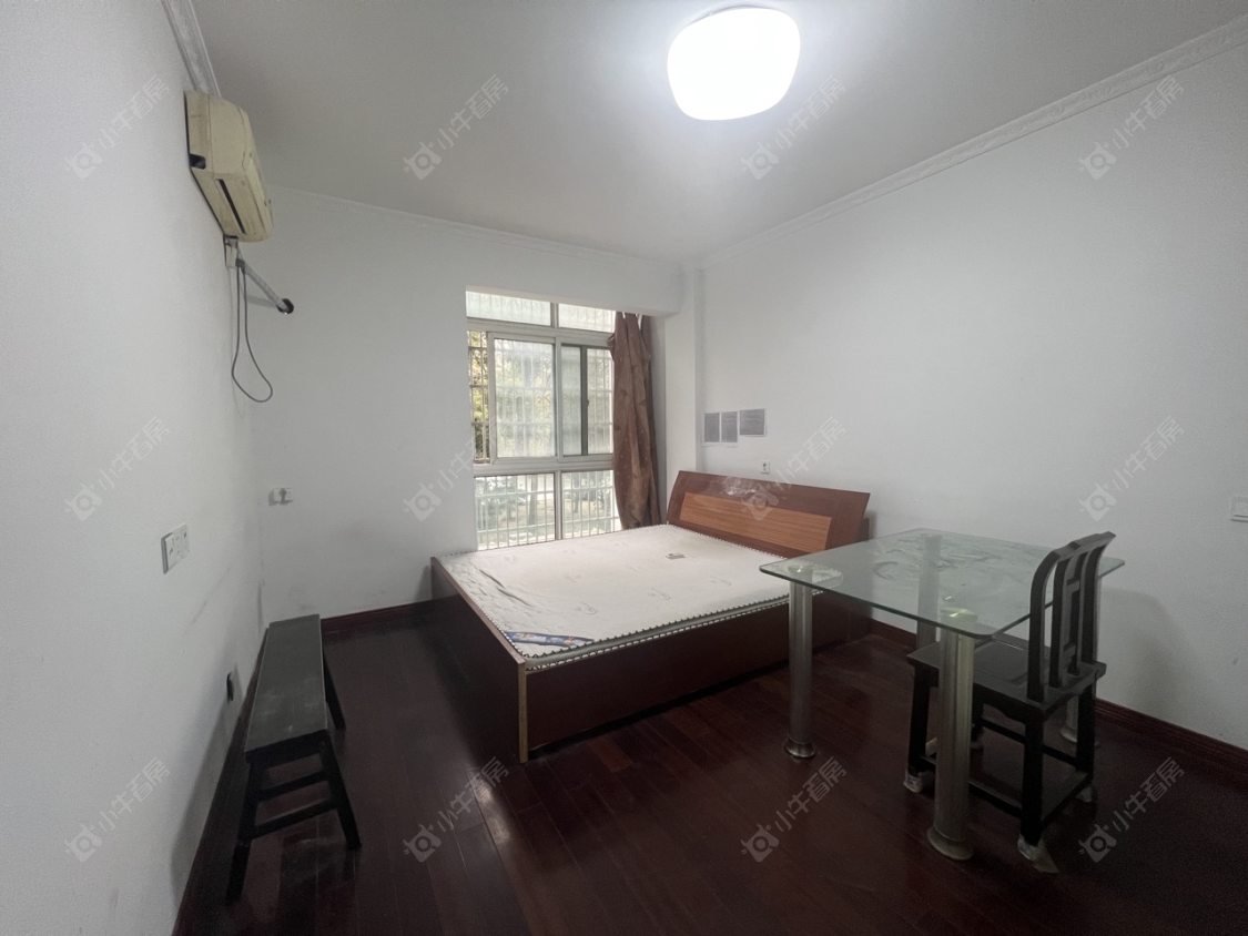 常州百馨北北苑在租房源室内图_小牛看房