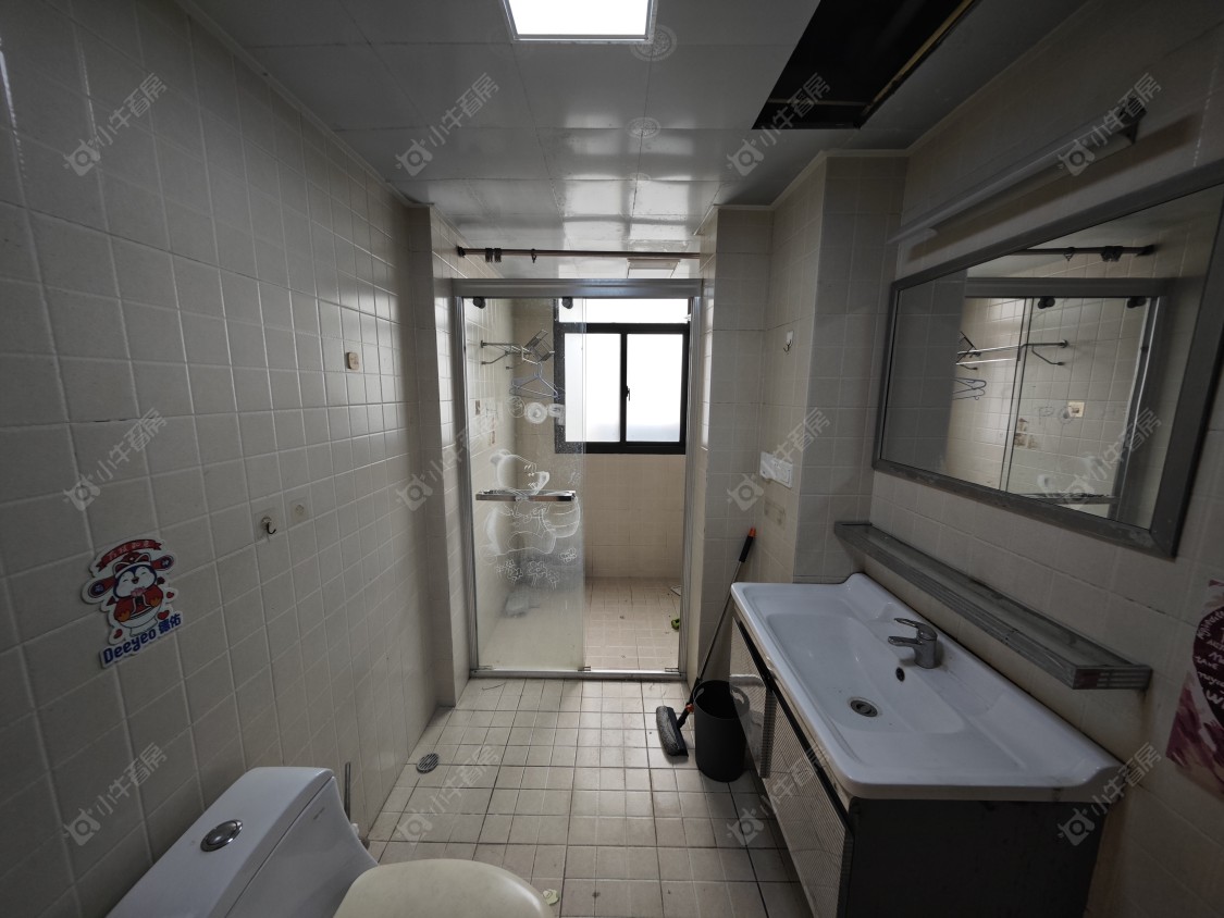 常州绿地世纪城二期在租房源_小牛看房