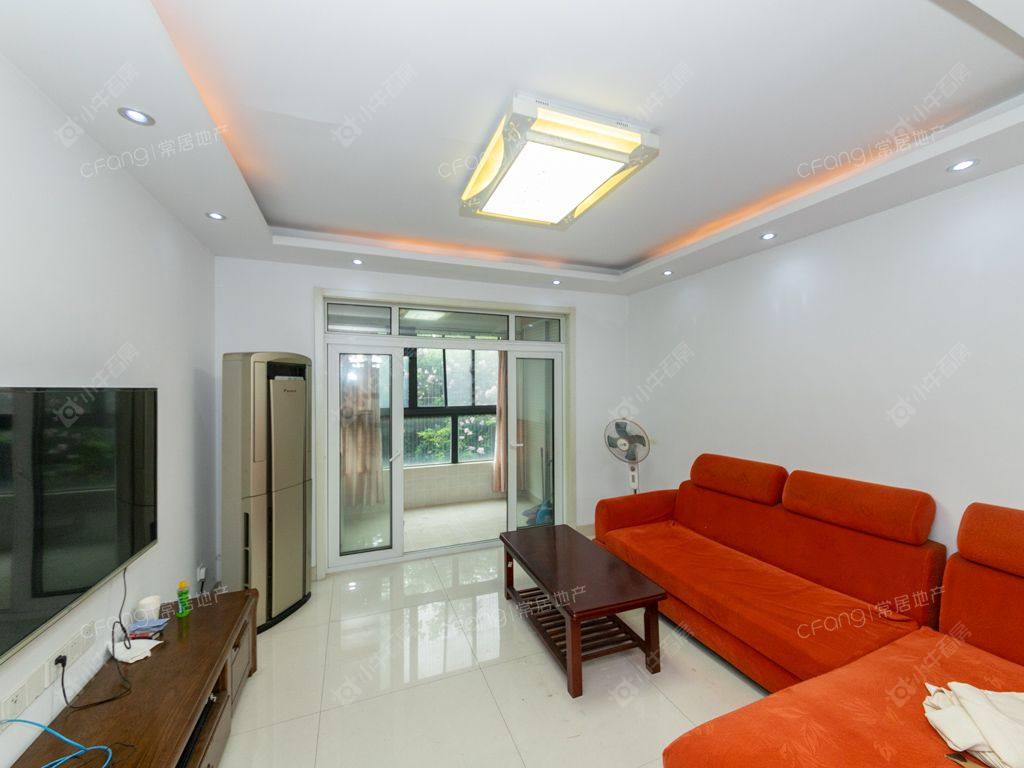 常州清水湾花园一期3室2厅在租房源出租