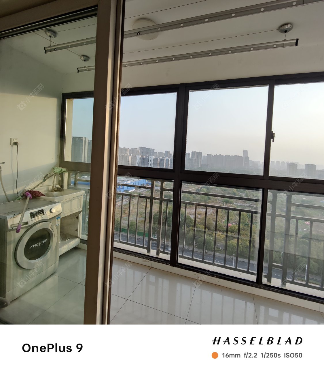 中海龙城花园南区房源室内图 常州中海龙城花园南区在租房源室内图_小牛看房