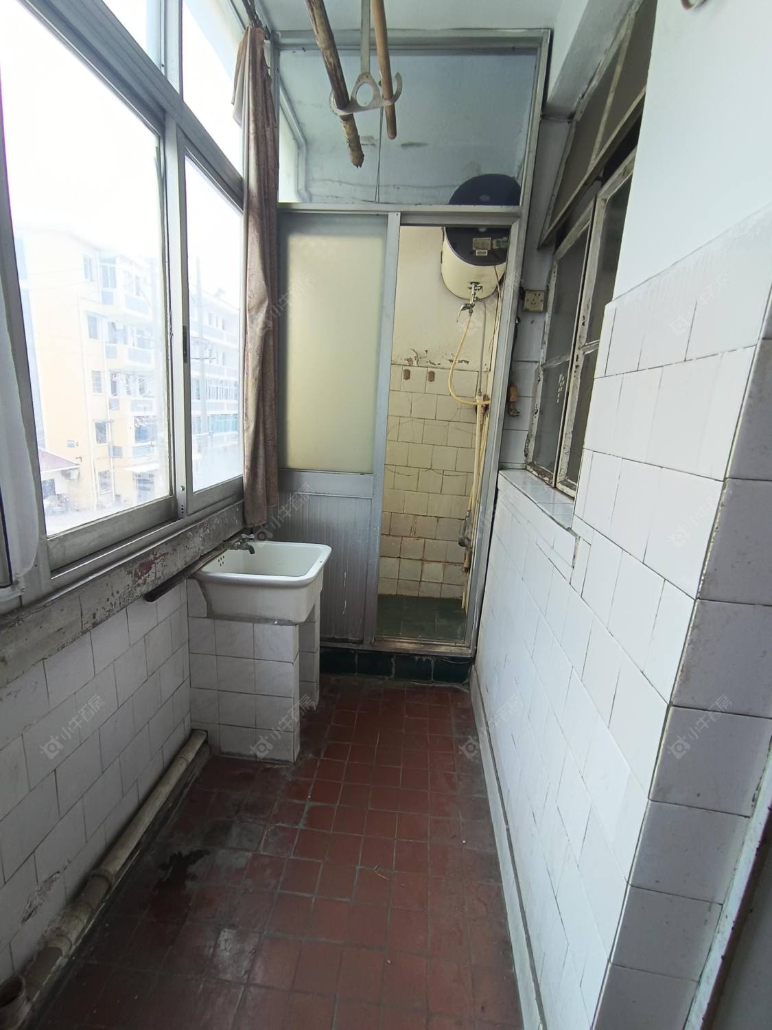 常州梅港新村租房_梅港新村1室1厅房源出租