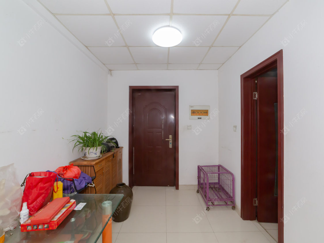 美吉特黄金公寓房源室内图 常州美吉特黄金公寓在售二手房源室内图_小牛看房