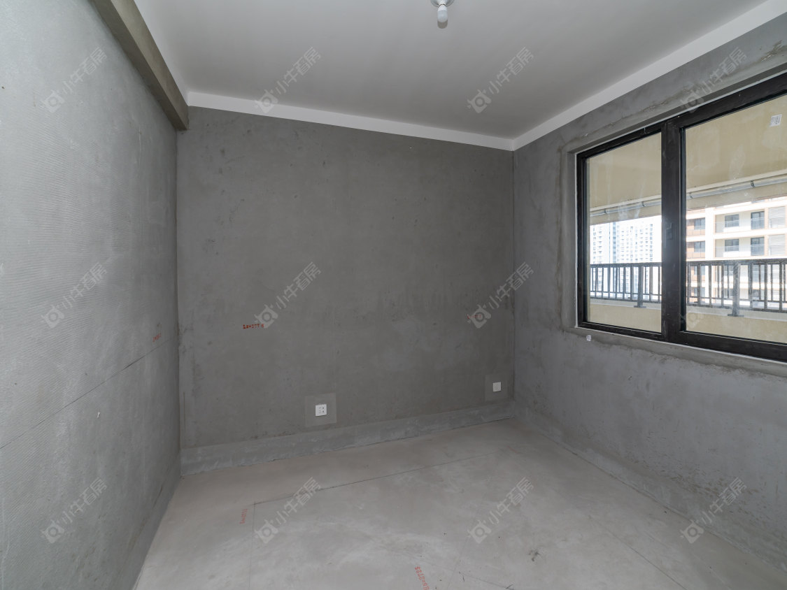 常州山水雅居在售二手房源室内图_小牛看房