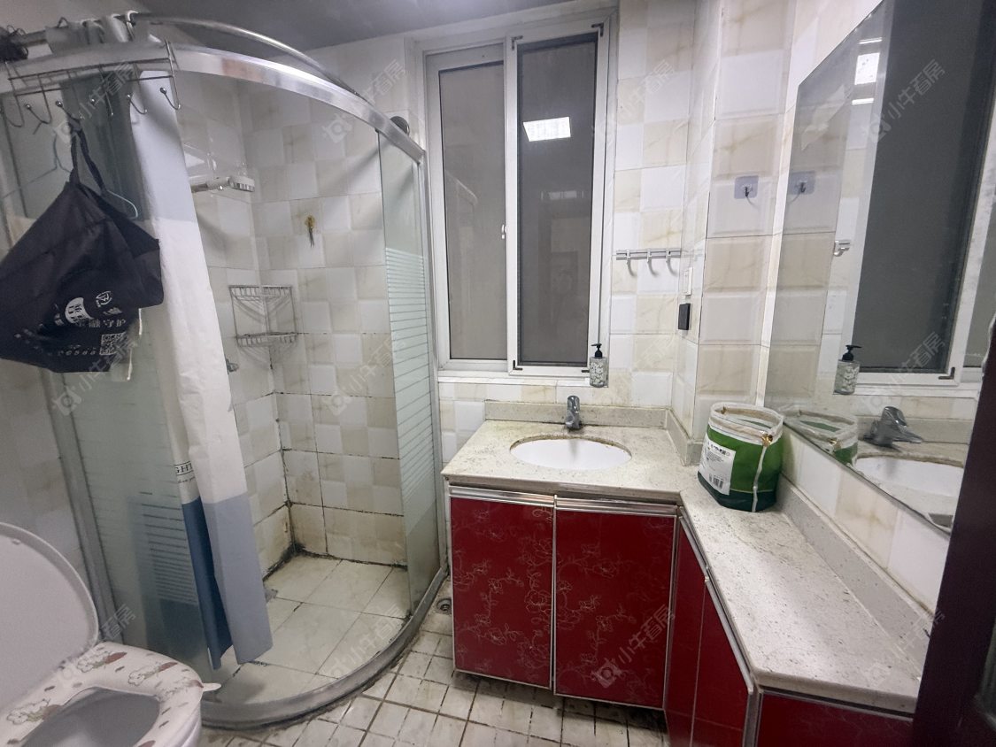 常州丰乐尚都在租房源室内图_小牛看房