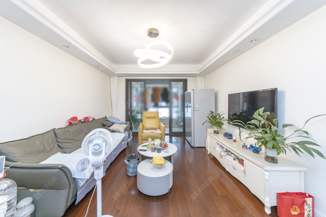 绿地峰云汇房源 常州绿地峰云汇在售二手房源_小牛看房