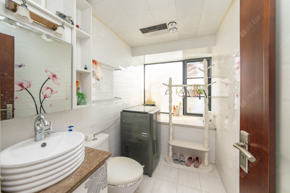 随园锦湖公寓房源室内图 常州随园锦湖公寓在售二手房源室内图_小牛看房