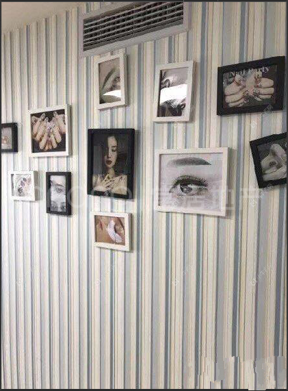 常州九洲新世界花苑在租房源室内图_小牛看房