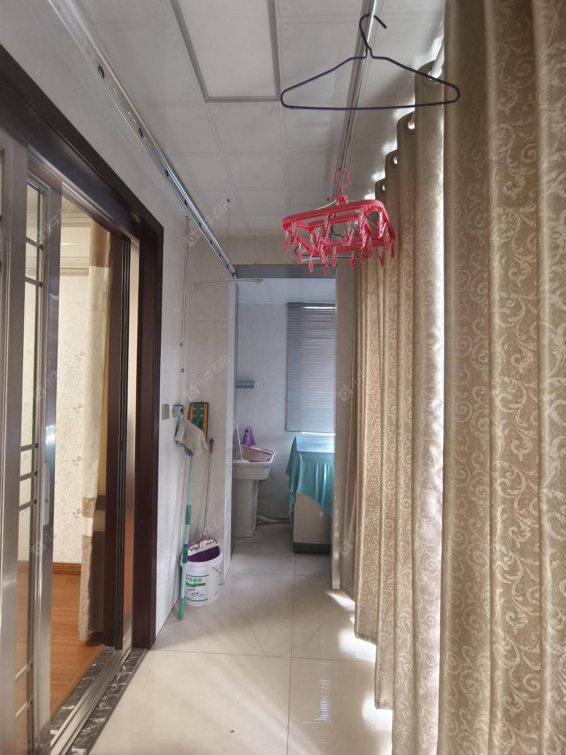 常州百馨苑南苑租房_百馨苑南苑2室2厅房源出租