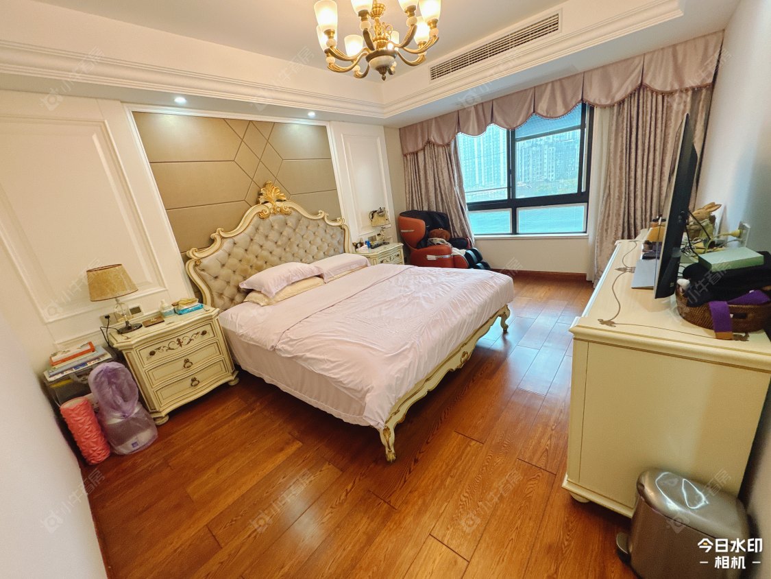 常州金新鼎邦在租房源_小牛看房