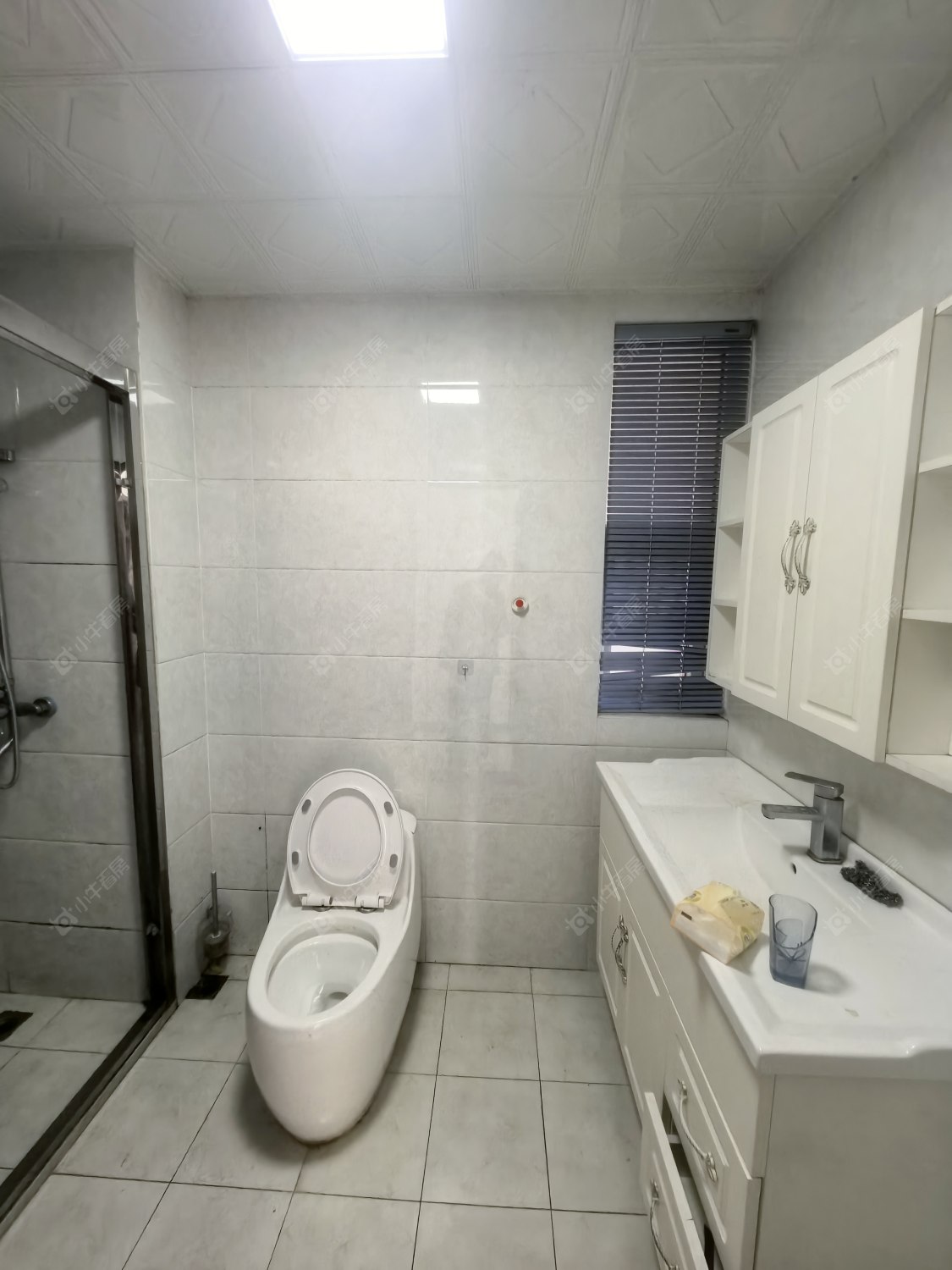 常州百馨西苑四期在租房源_小牛看房