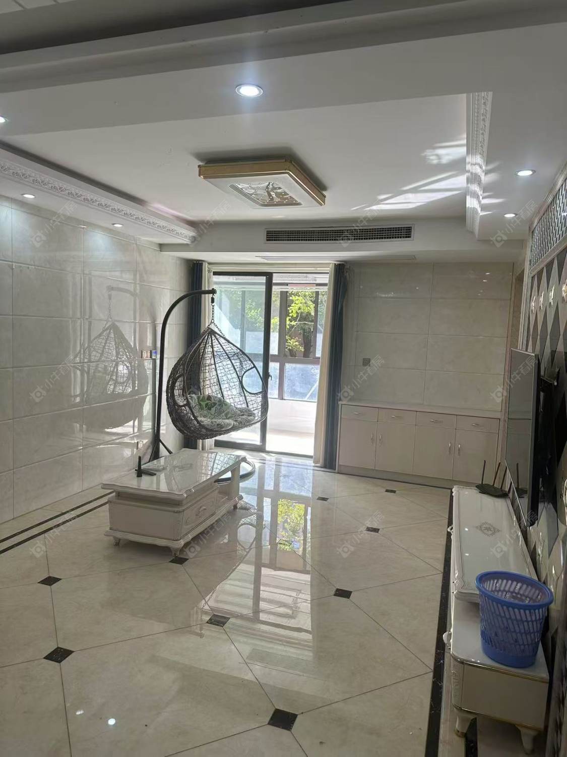 常州绿都万和城七区在租房源_小牛看房