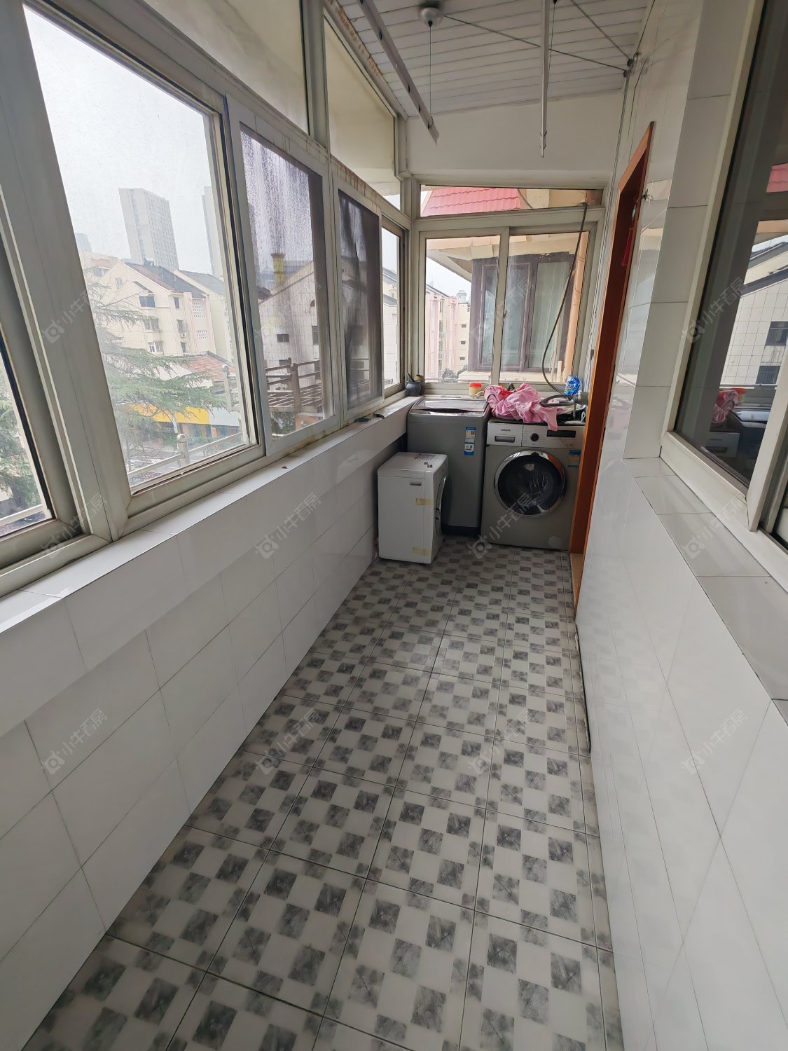 常州北直街在租房源_小牛看房