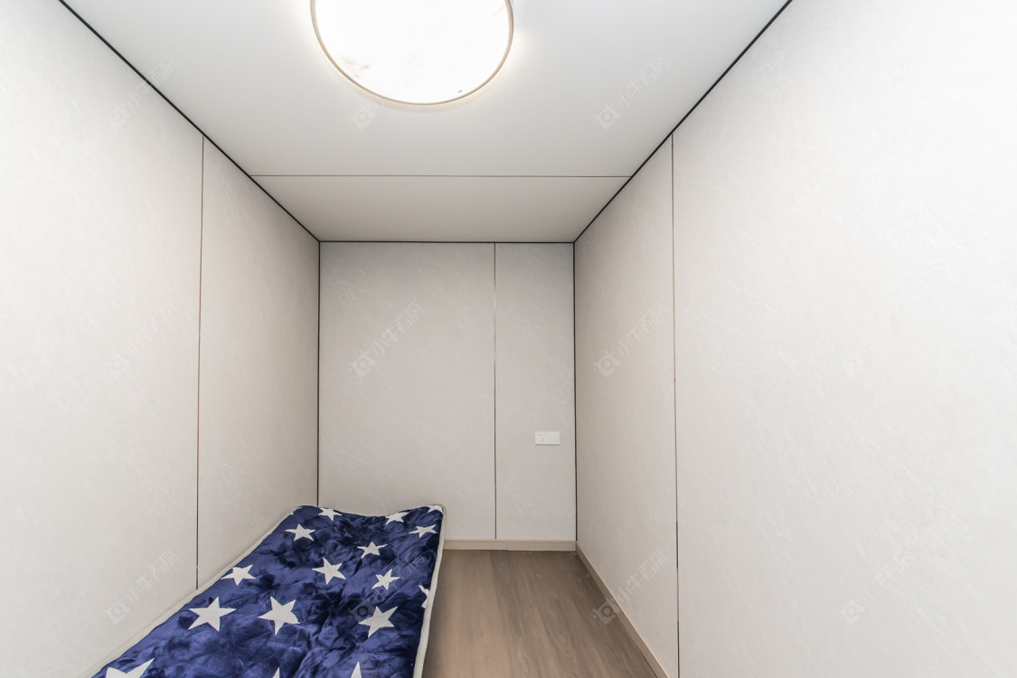 常州芝荟时光在售二手房房源室内图_小牛看房