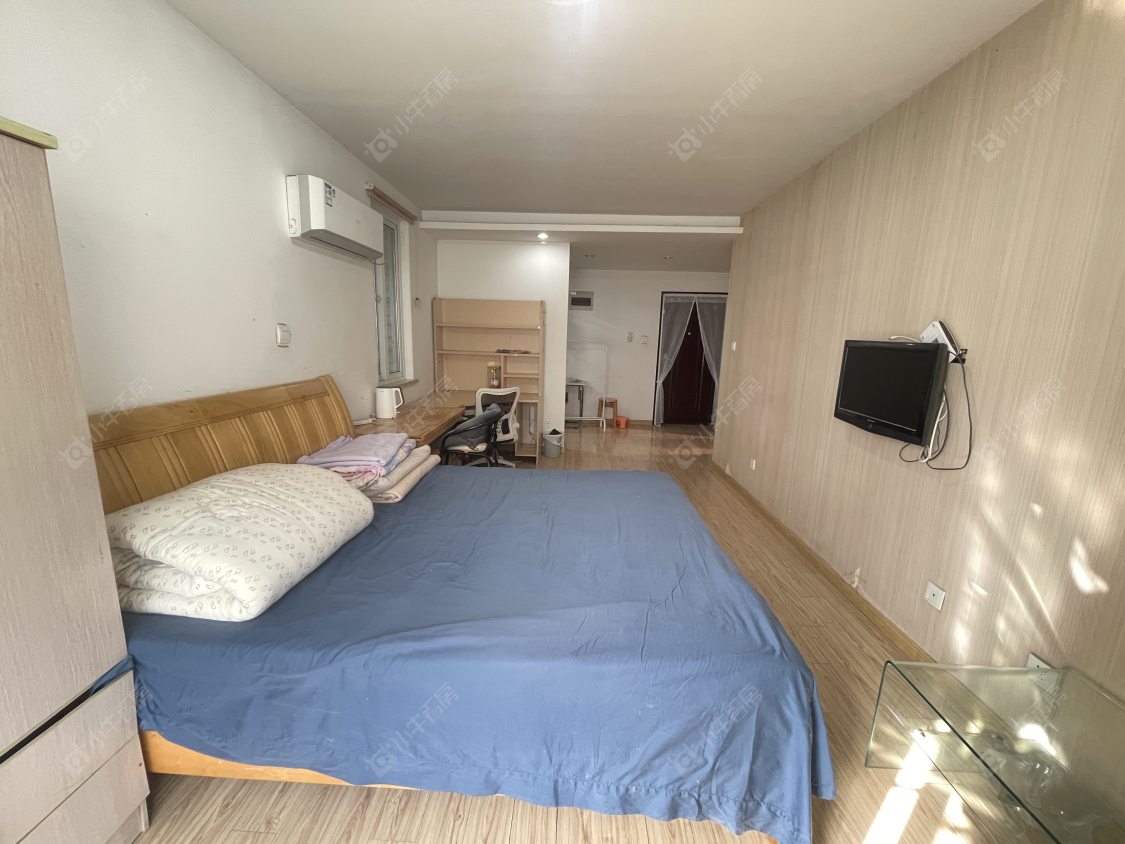 凯旋城东区房源 常州凯旋城东区在租房源_小牛看房