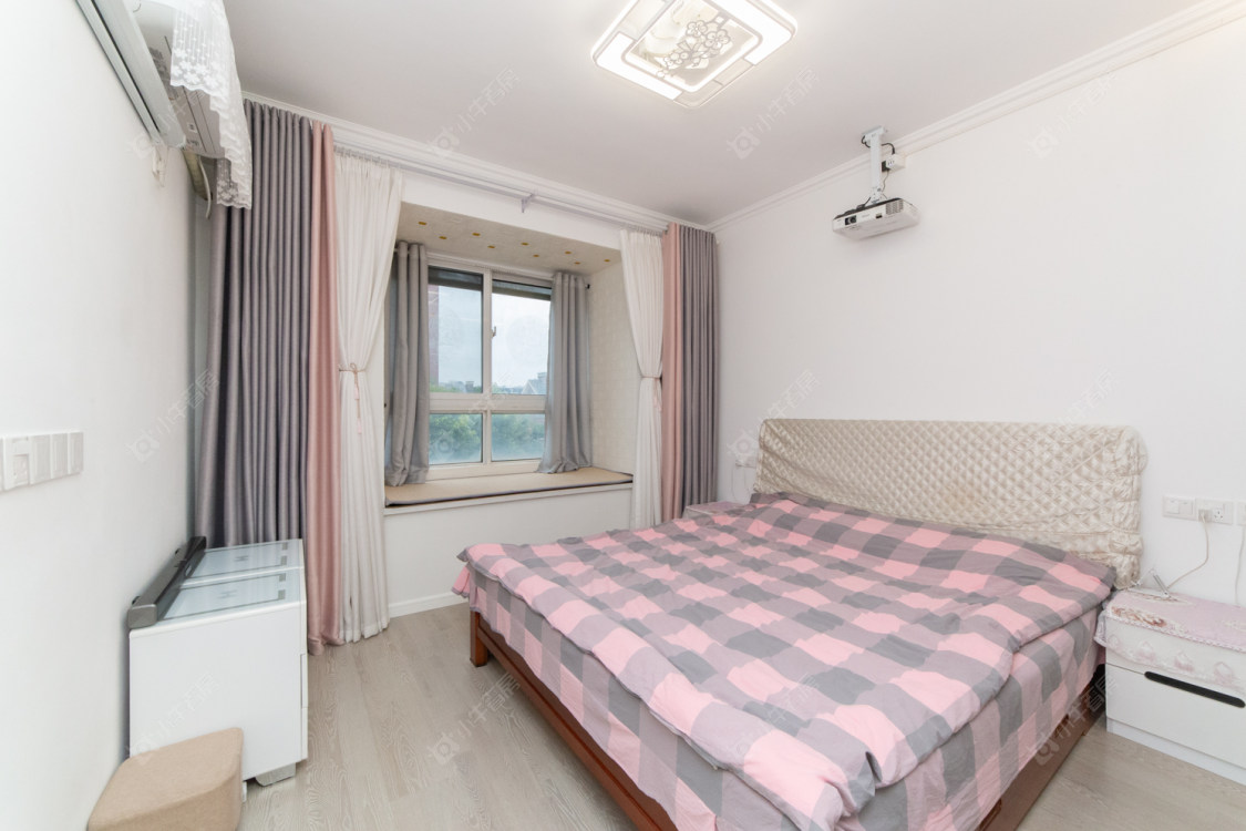 东渡伊顿小镇房源室内图 常州东渡伊顿小镇在售二手房源室内图_小牛看房