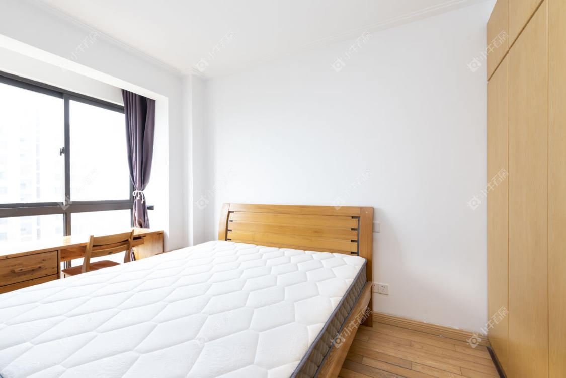 常州旺府公寓在租房源室内图_小牛看房