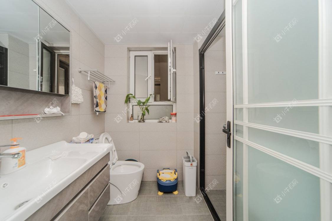 碧桂园华星·世纪学府房源 常州碧桂园华星·世纪学府在租房源_小牛看房