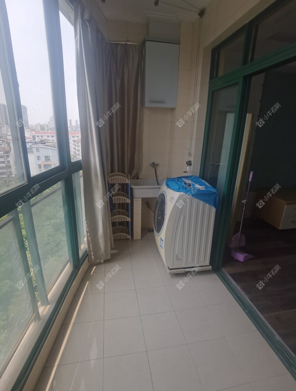 常州聚和家园租房_聚和家园3室2厅房源出租