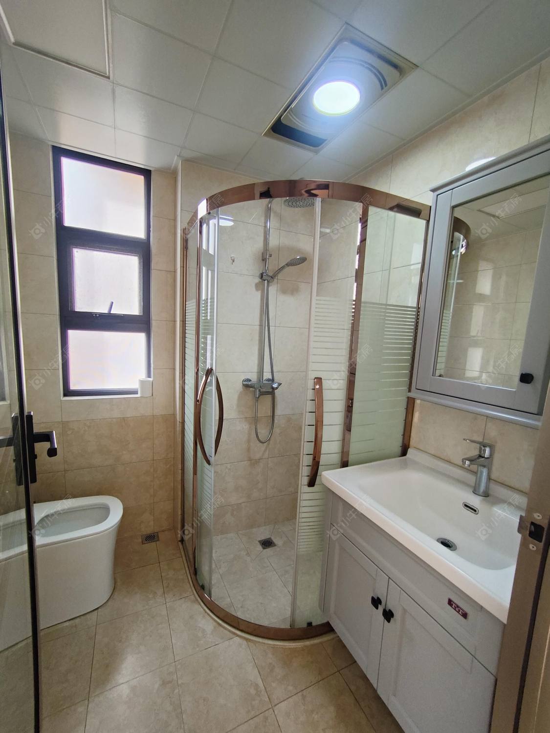 常州雅居乐星河湾在租房源室内图_小牛看房