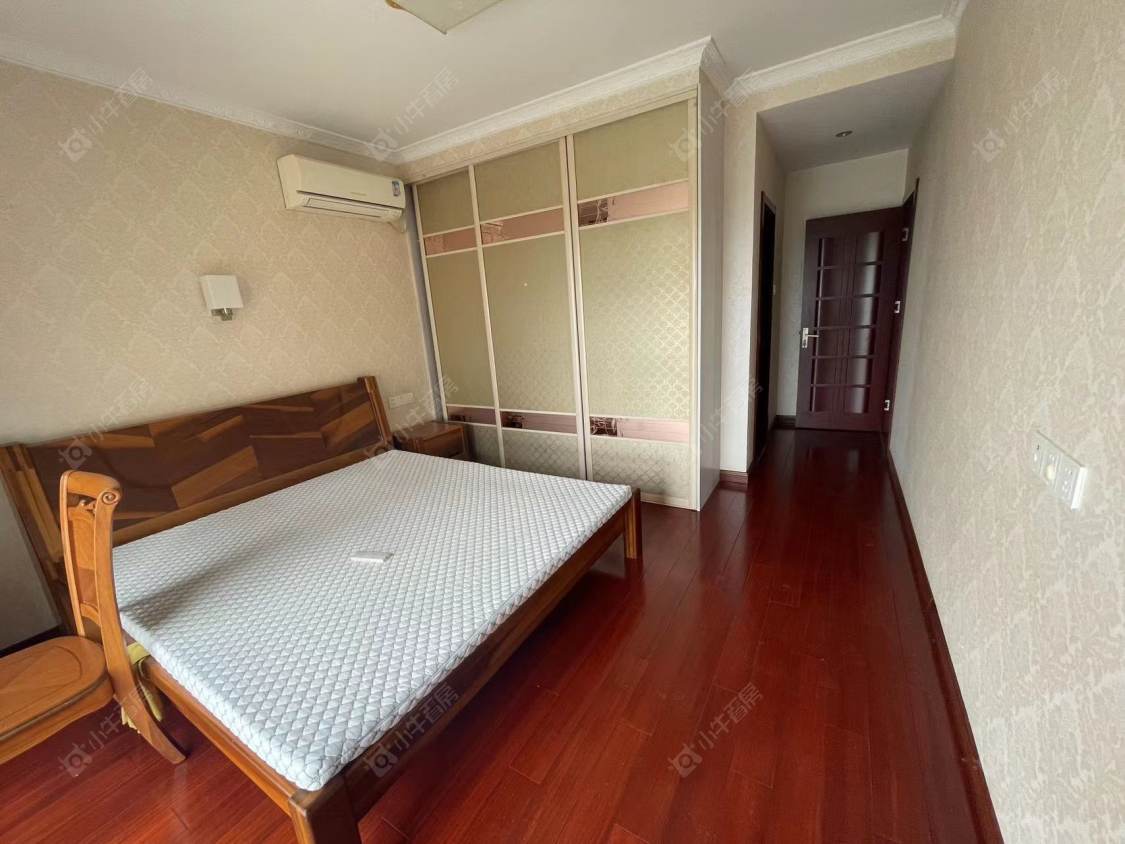 常州莱蒙城铂晶在租房源_小牛看房