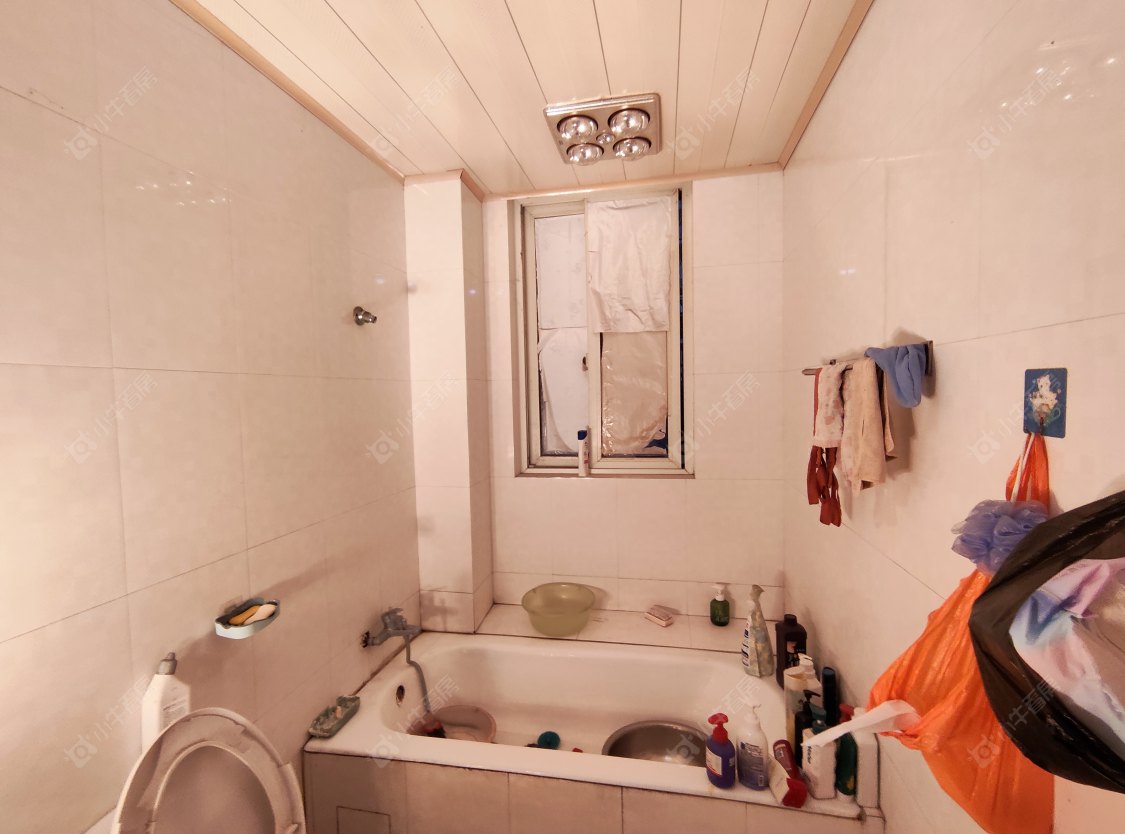 常州龙栖花园在租房源_小牛看房