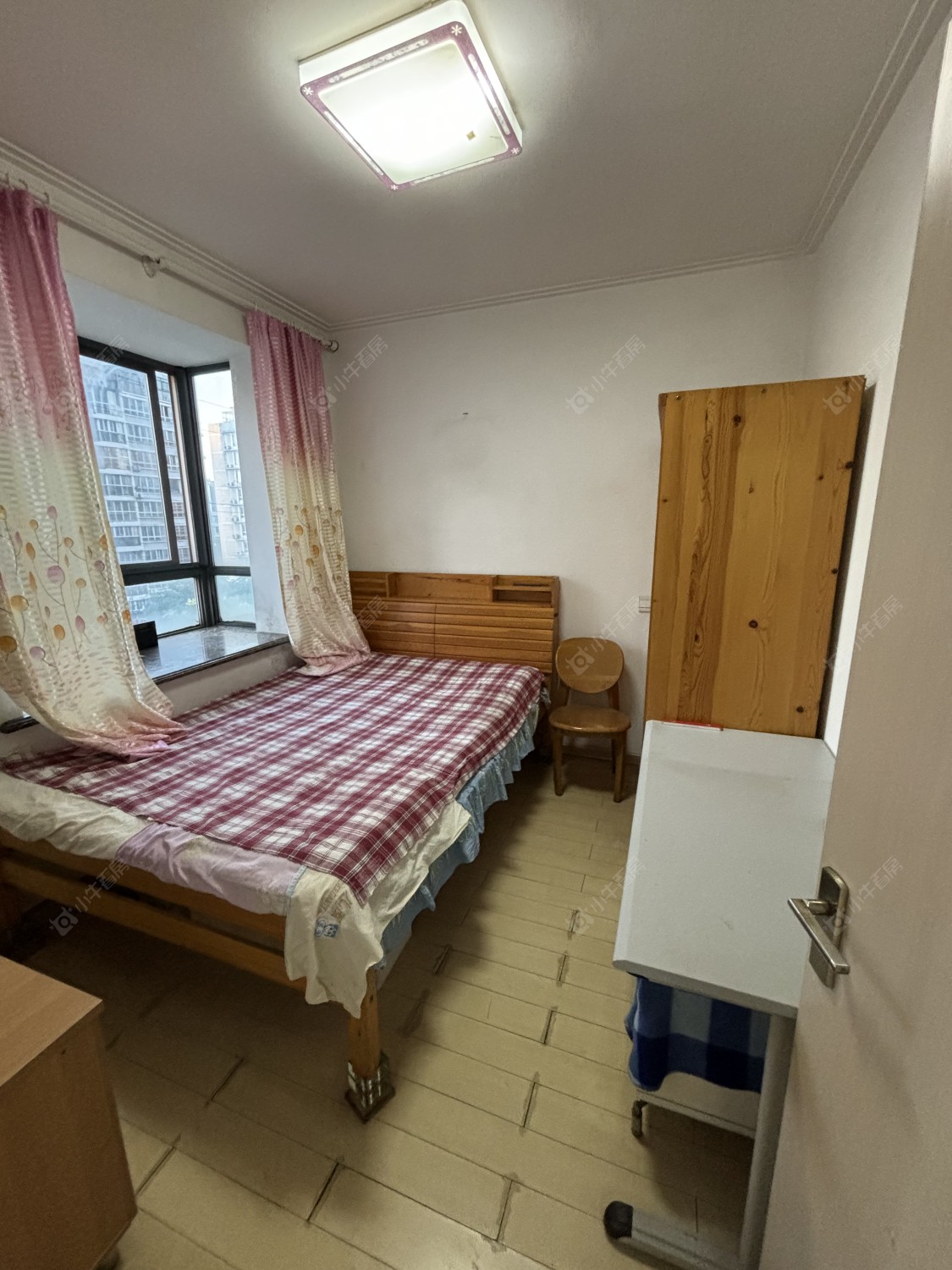 常州府翰苑东区在租房源_小牛看房