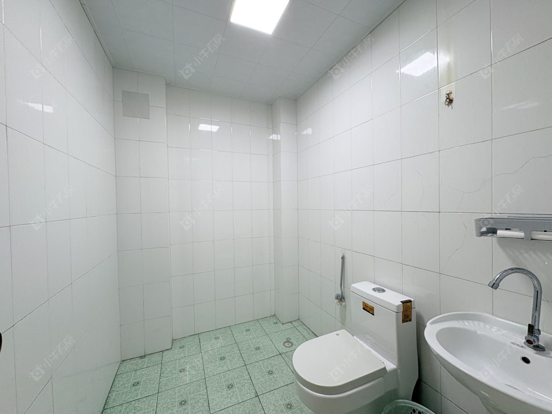 丹桂园北区房源 丹阳丹桂园北区在售二手房源_小牛看房