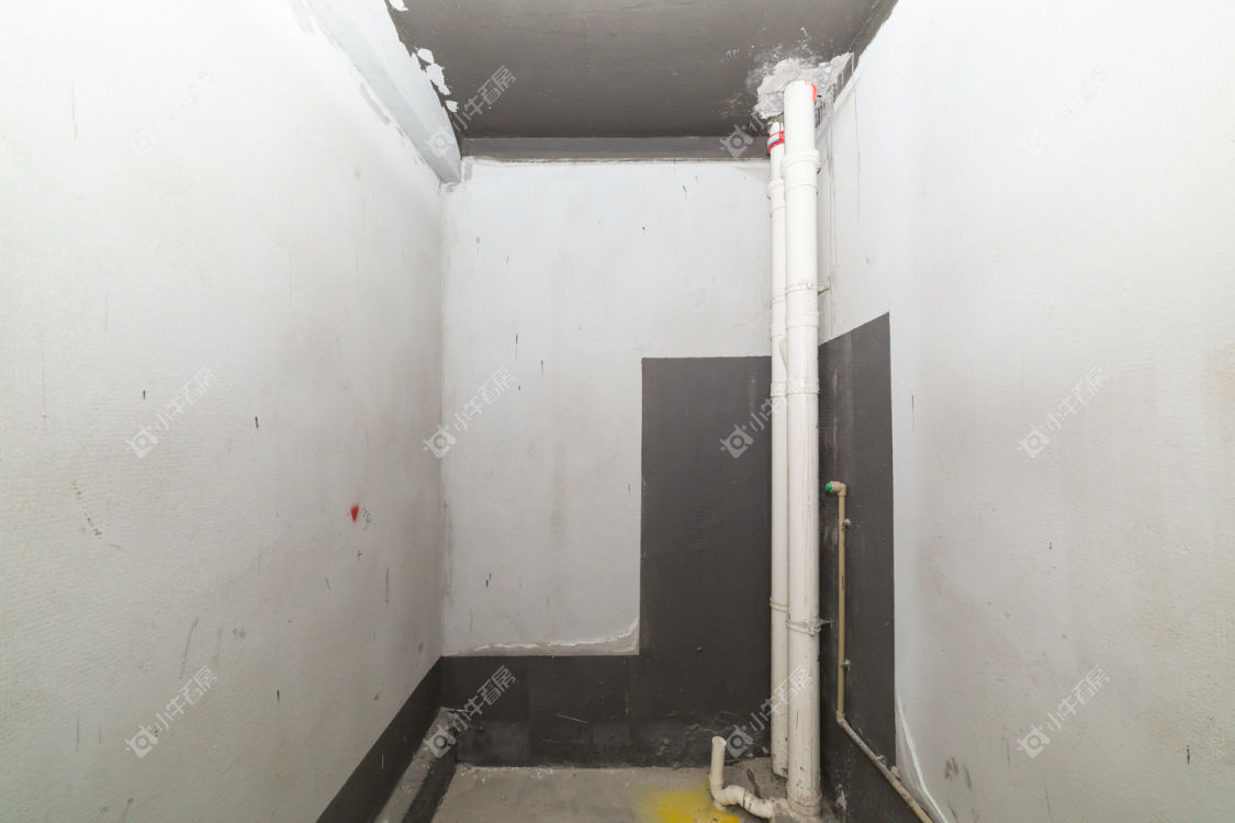 常州金正花园在租房源_小牛看房