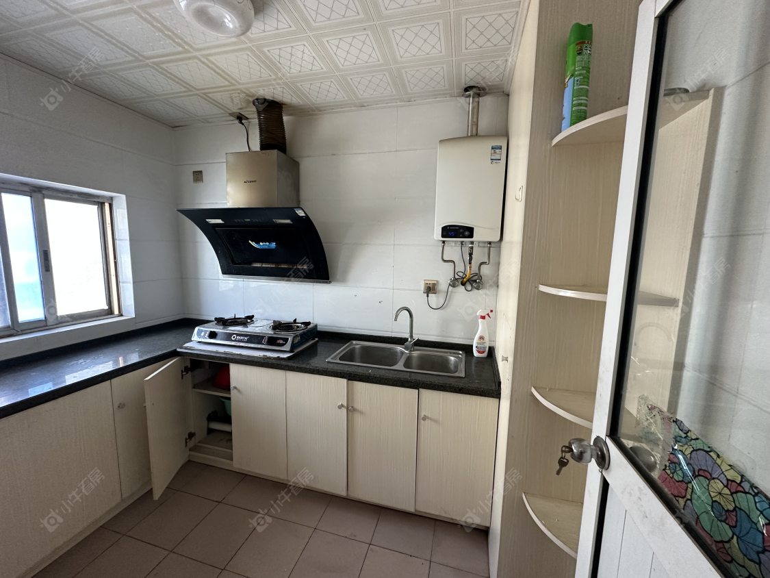 常州丽华三村南开小区在租房源室内图_小牛看房