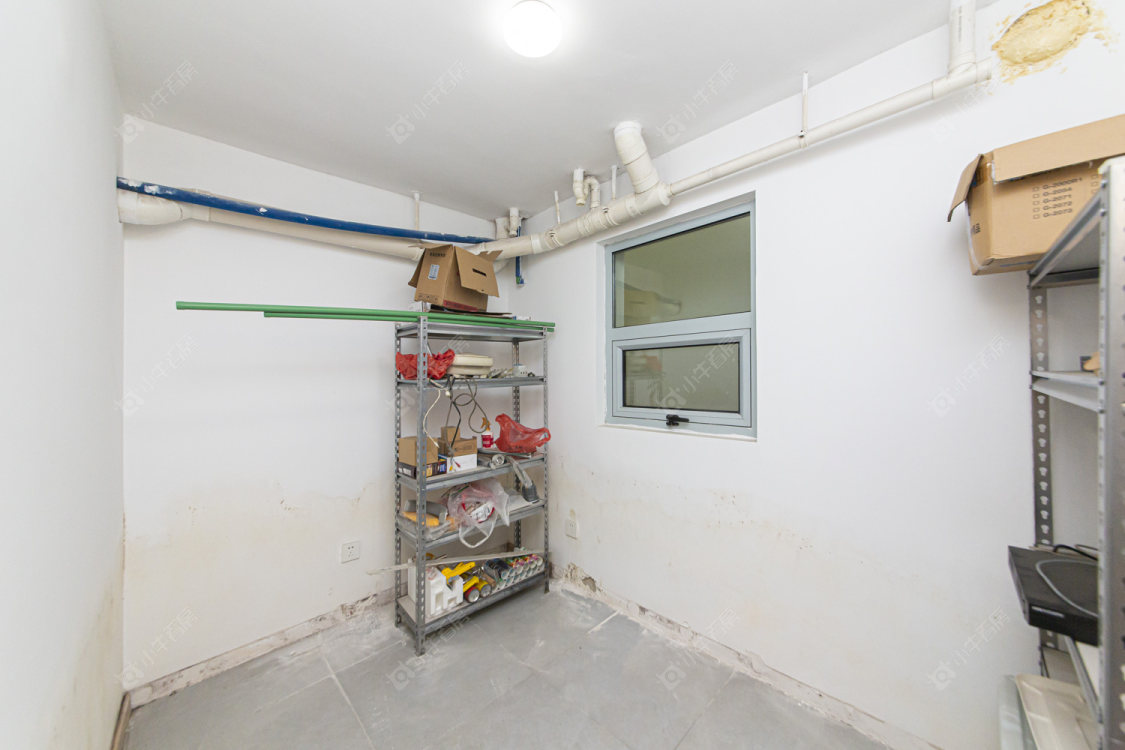 常州湖滨壹号在售二手房源_小牛看房