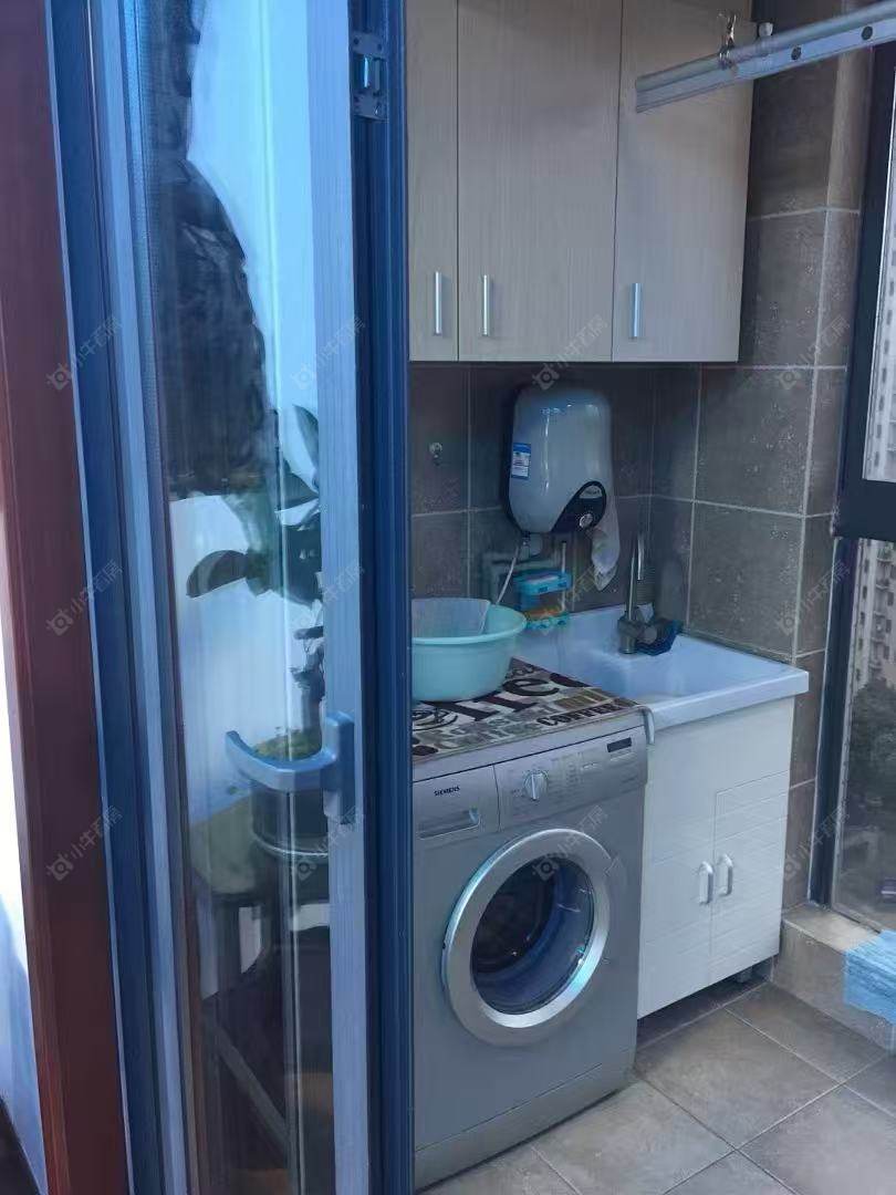 常州新城尚东区花园西区在租房源_小牛看房