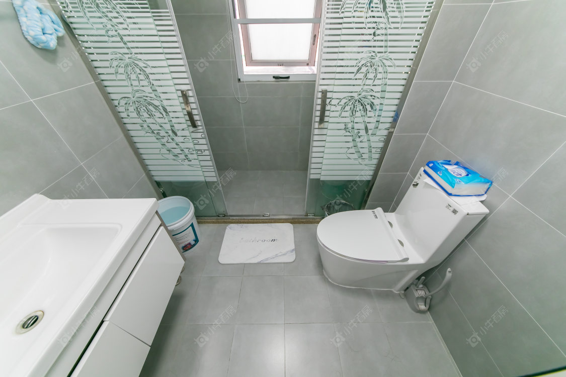 常州泰盈八千里在售二手房_小牛看房