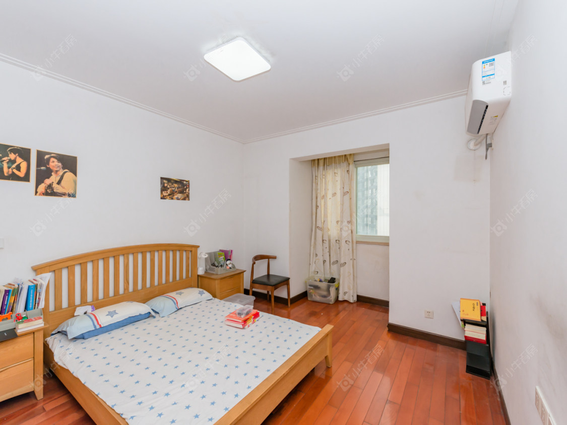 早科坊大厦房源室内图 常州早科坊大厦在售二手房源室内图_小牛看房