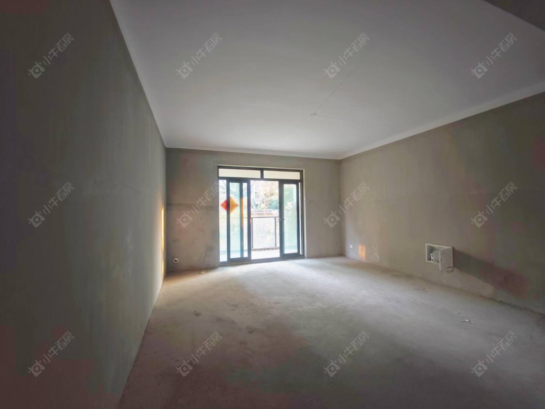 丹阳和园在售二手房_小牛看房