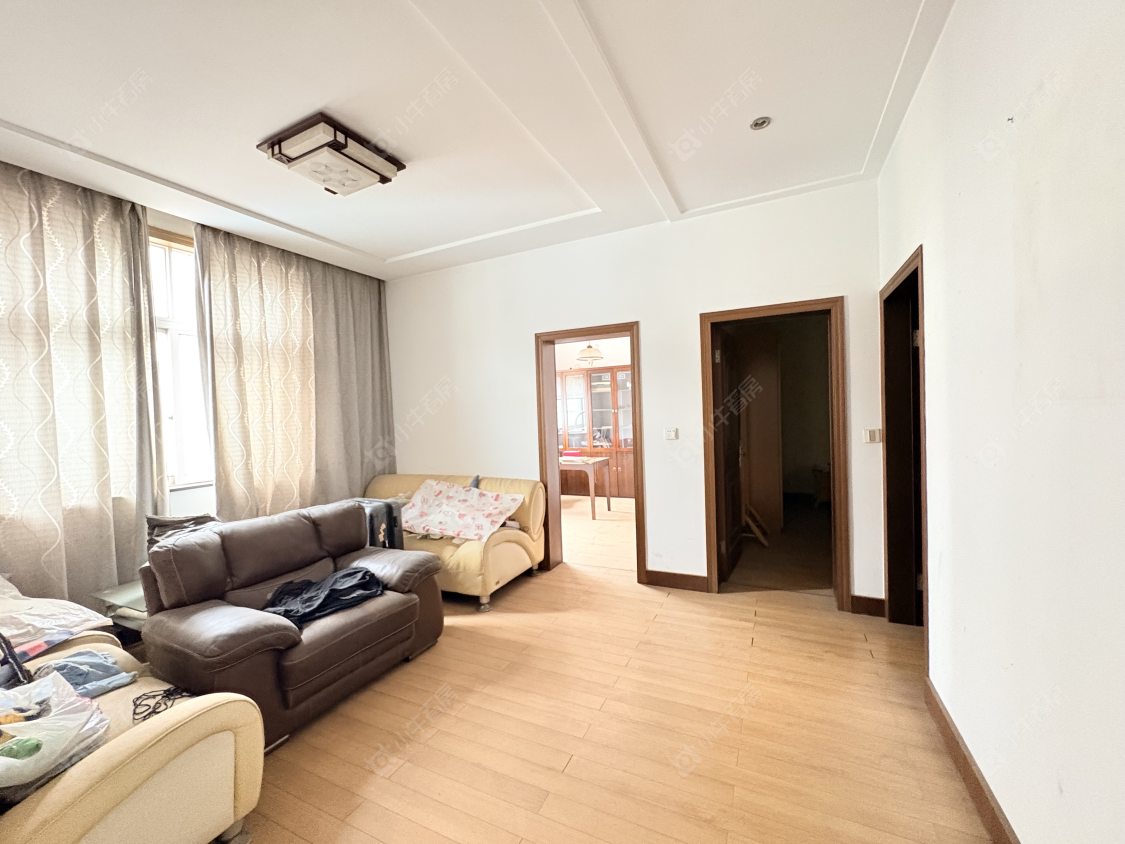 丹阳路巷钱家新村在售二手房源室内图_小牛看房