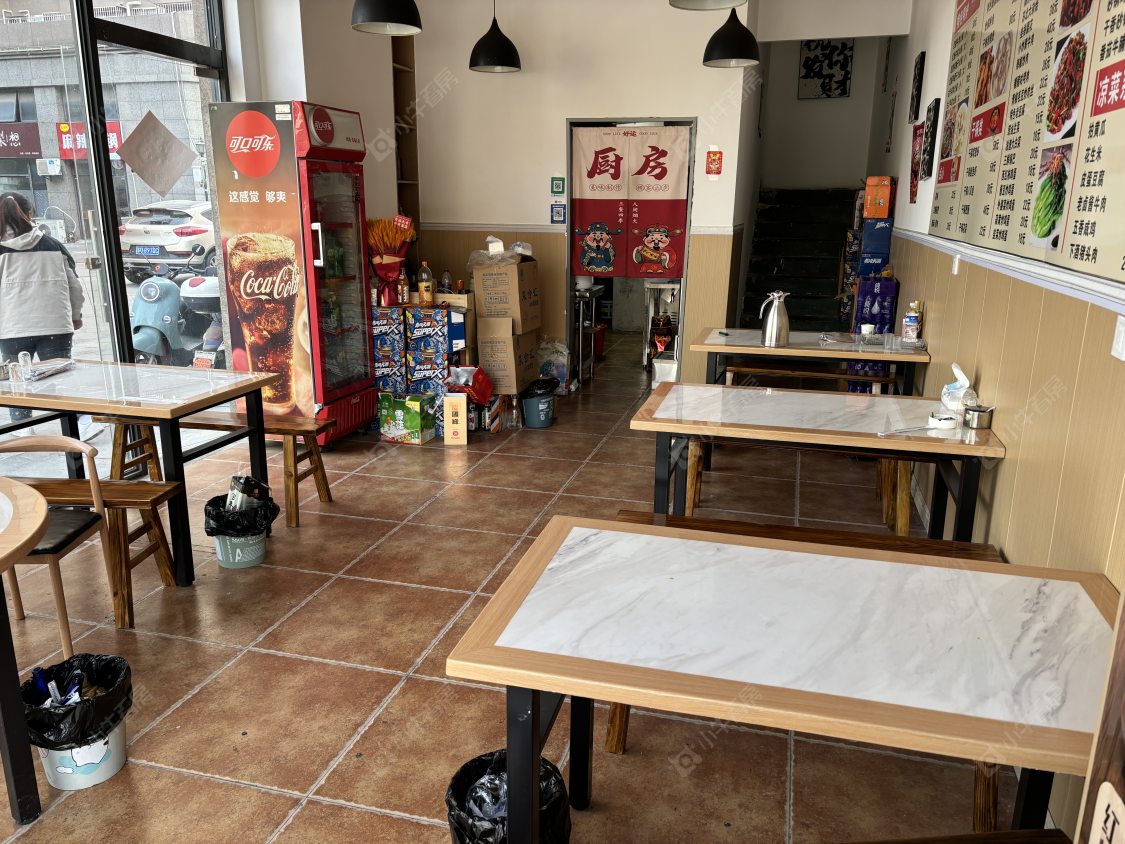常州摩尔上品租房_摩尔上品1室房源出租