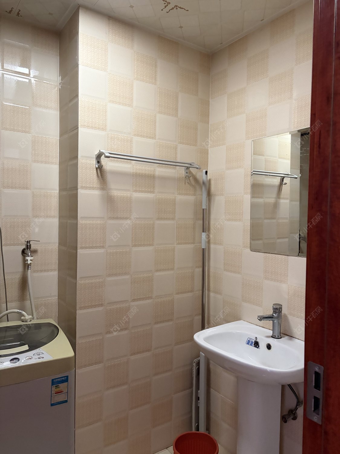 常州高成天鹅湖（公寓）在租房源_小牛看房