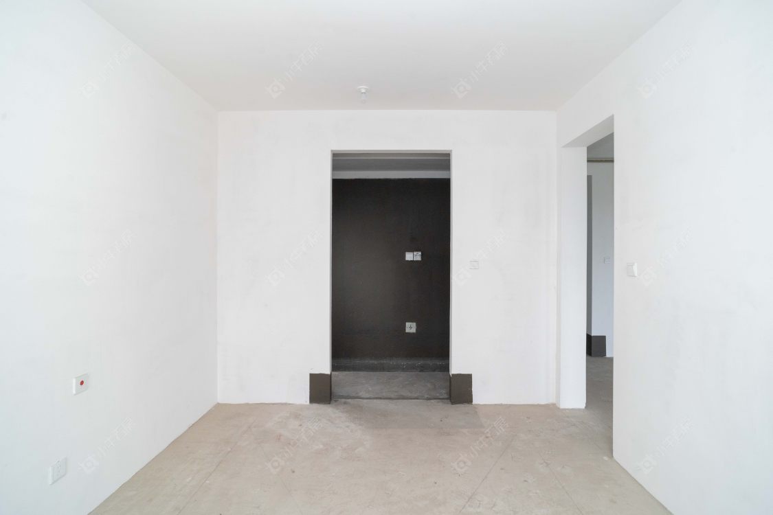 常州璞悦缦宸在售二手房源室内图_小牛看房