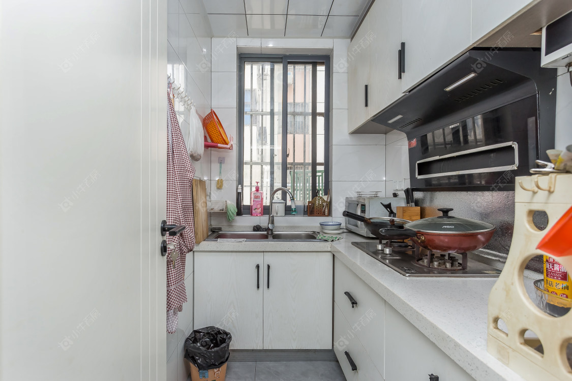 坛园房源室内图 常州坛园在售二手房源室内图_小牛看房