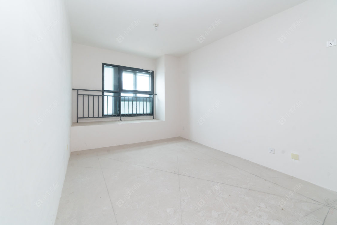 常州星悦花都在售二手房源室内图_小牛看房