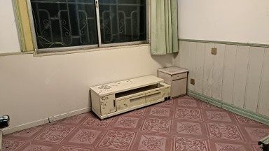 常州湾里新村在租房源室内图_小牛看房