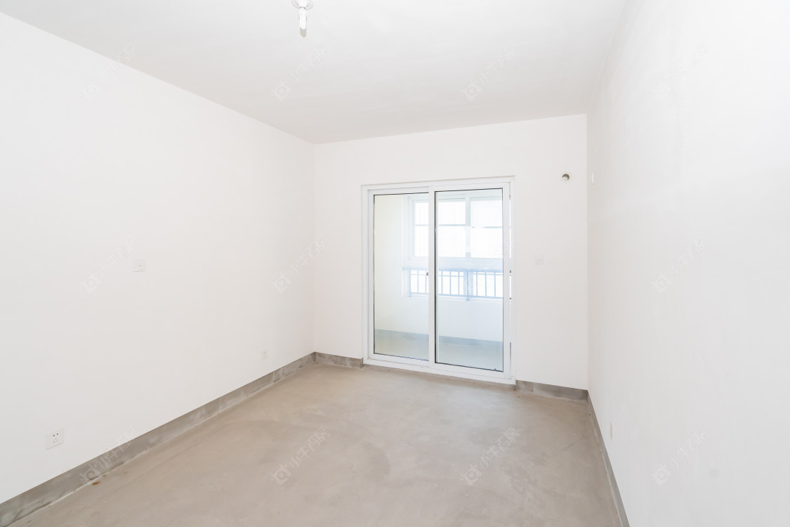 常州新乐花园在售二手房源室内图_小牛看房