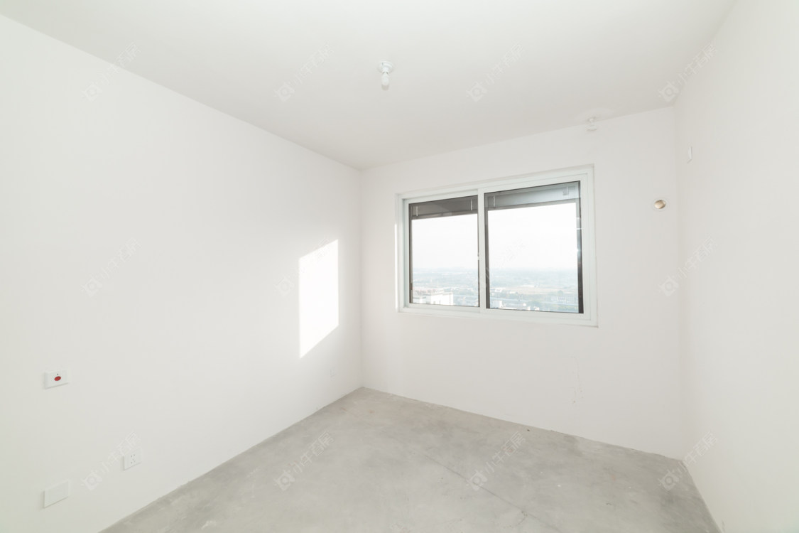 常州大宁佳苑在售二手房源室内图_小牛看房