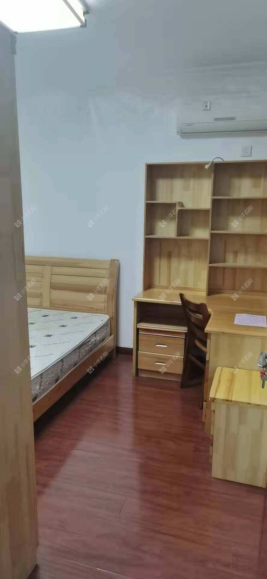 常州御水华庭一期在租房源_小牛看房