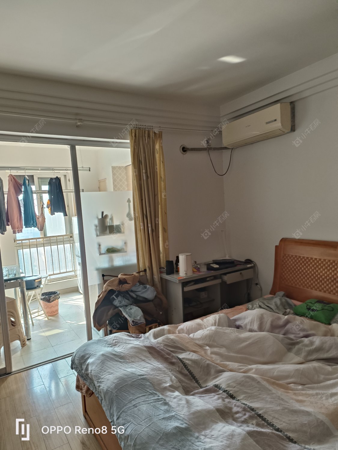 常州莱蒙城铂晶租房_莱蒙城铂晶1室房源出租