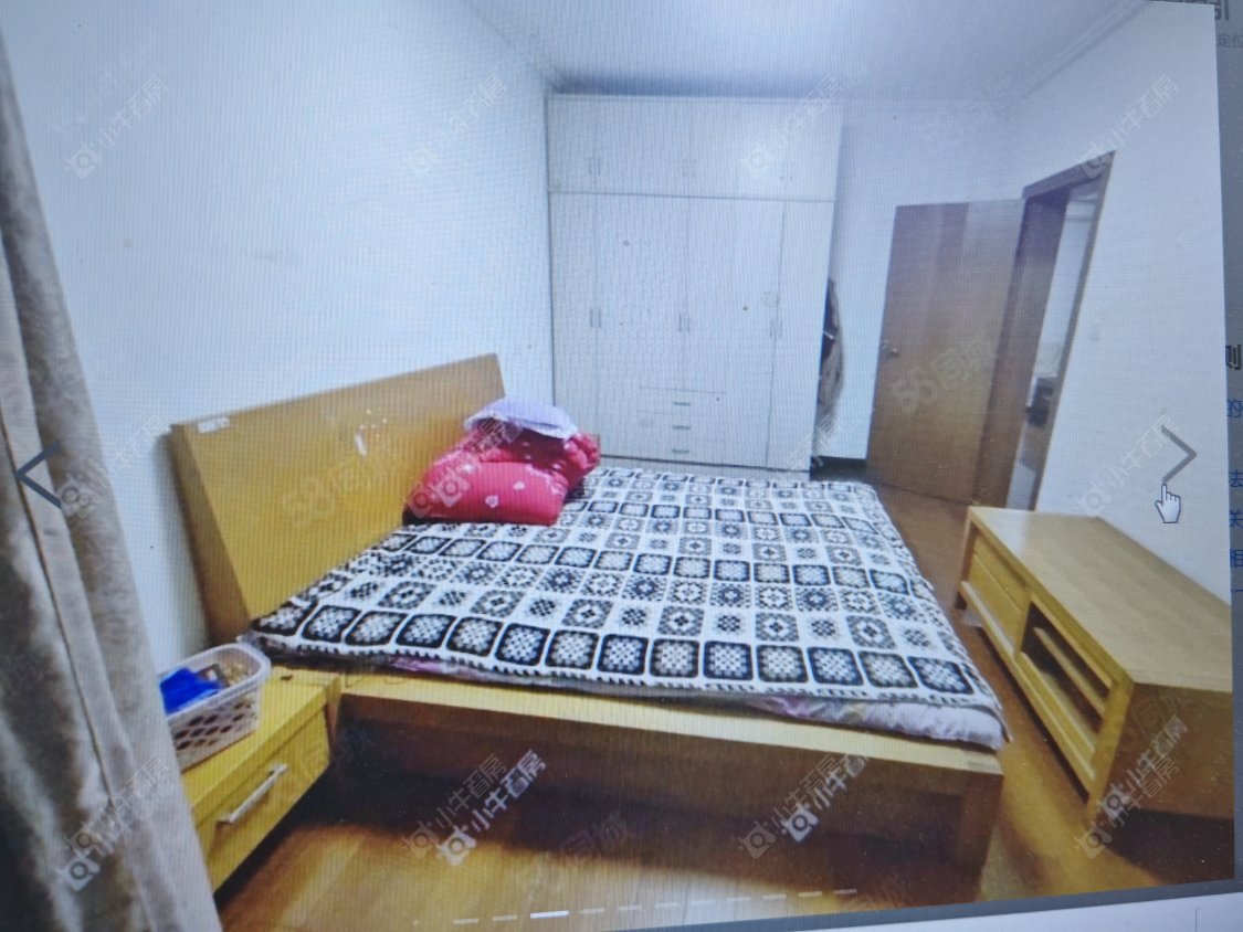 常州绿洲家园在租房源_小牛看房