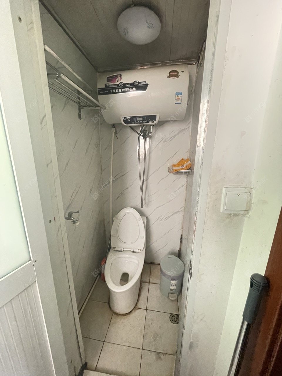 常州工房北区在租房源室内图_小牛看房